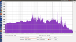 Screenshot from 2018-05-17 19-14-29.png