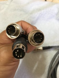 E5DE4430-5054-46C2-A1FD-5CF1D7E83965.jpeg