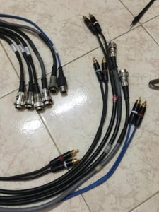 E3297AB1-0AE3-4F1C-9449-23FF123527F4.jpeg