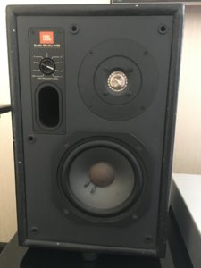 F3D8D296-89AE-4CD0-84E5-E2FCAB4BDCD6.jpeg