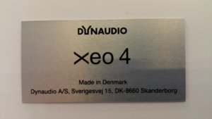 20180519_121623.jpg