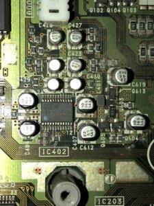 2FCA43C1-76AE-4E67-92FE-9622CC680AF4.jpeg