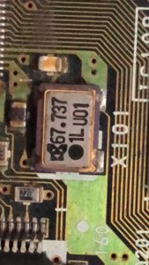 5DFCC709-3730-49AF-B262-BCCEC8AB8B26.jpeg
