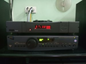 20180515_203823.jpg