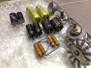 gal_166111_5accafb826a8e.jpg