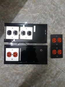 20180527_104701.jpg