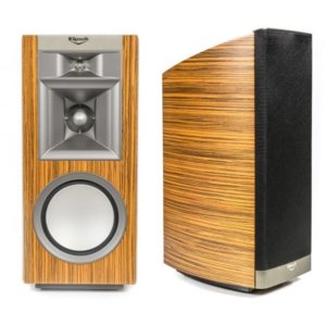 akustika-polochnaya-klipsch-palladium-p-17b.jpg