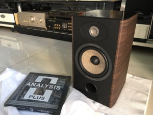 6-Speaker FOCAL ARIA-906 (Walnut).jpg