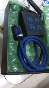 7-oyaide cable EXs (2m).jpg