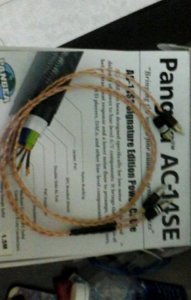 9-RCA TIMBER Timbre.jpg