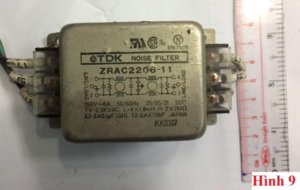 Loc dien 6A (9).jpg