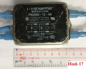 Loc dien 12A (17).jpg