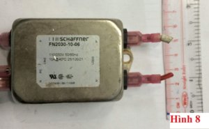 Loc dien 10 A(8).jpg
