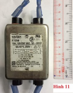 Loc dien 10A (11).jpg