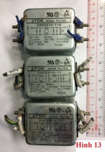Loc dien 10A (13).jpg