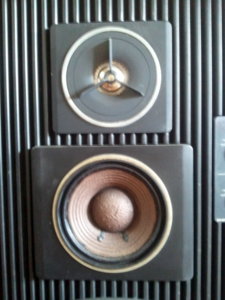 2010-10-03 14.02.30.jpg