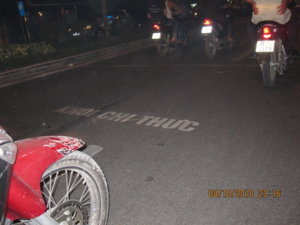 Khoi CT.jpg