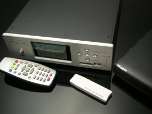 hifi.jpg
