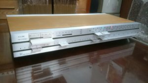 7105df10adf943a71ae8.jpg