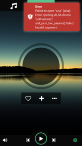 9140C5A7-D78D-459A-9E0A-DB89CCF51FE2.png