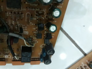 20180529_215916.jpg