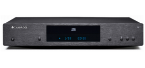 Screen Shot 2018-06-07 at 13.52.37.png