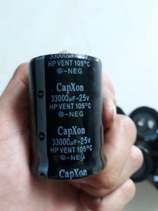 20180607_134731.jpg