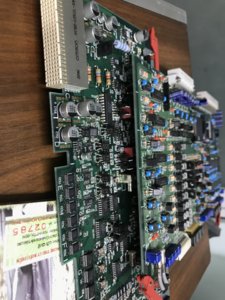 3539C320-ED00-48B8-9FB4-69BE60FFC93E.jpeg