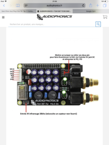B70A56CC-A7F3-491E-BA64-6202FE195A43.png