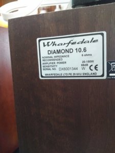 IMG_20180610_0740081.jpg