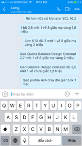 IMG_1892.PNG