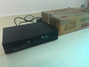 IMG_0843.JPG