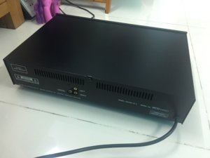 IMG_0895.JPG