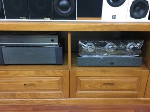 IMG_1946.JPG