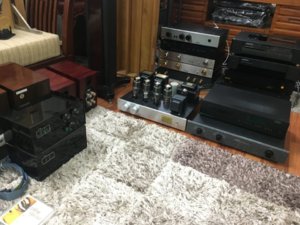 IMG_1947.JPG