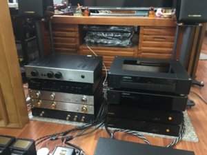 IMG_1948.JPG