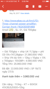 IMG_1958.PNG
