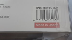 20180615_113116.jpg