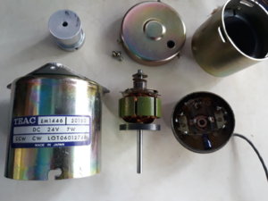 20180615_150623.jpg