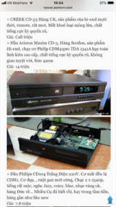 8CBBBE7B-46B4-4702-8656-A3B8E0793A02.png