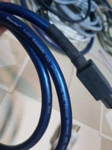 audio essential1.jpg