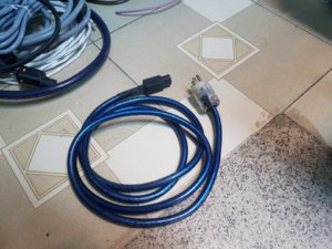 audio essential2.jpg