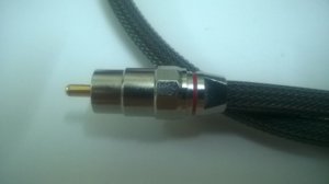 WP_20171024_026.jpg