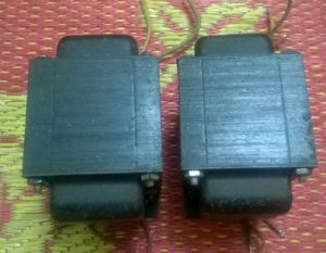 WP_20180617_003.jpg
