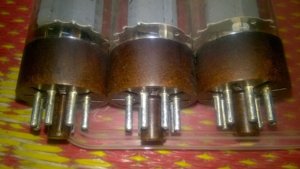 WP_20180617_020.jpg