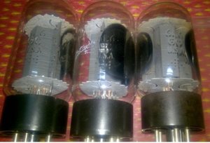 WP_20180617_026.jpg