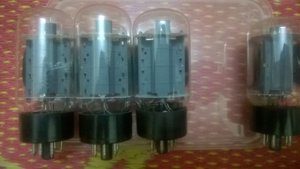 WP_20180617_029.jpg