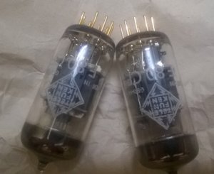 WP_20180617_016.jpg