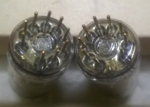 WP_20180617_018.jpg