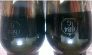 WP_20180617_008.jpg